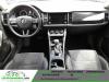 Skoda Kodiaq 2.0 TDI 190 BVA 4x4 5pl