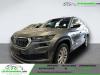 Skoda Kodiaq 2.0 TDI 150  BVA 5pl 2023