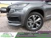 Skoda Kodiaq 1.5 TSI 150 BVA 7pl