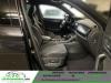 Skoda Kodiaq 2.0 TSI 245 BVA 4x4 5pl