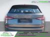 Skoda Kodiaq 2.0 TDI 200  BVA 4x4 7pl