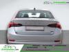 Skoda Octavia 1.0 TSI mHEV 110 ch BVA