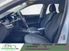 Skoda Octavia Combi 1.5 TSI mHEV 150 ch  BVA