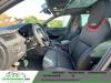 Skoda Octavia Combi 2.0 TSI 245 ch BVM
