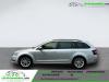 Skoda Octavia Combi 1.5 TSI 150 ch BVA