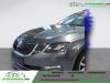 Skoda Octavia Combi 1.6 TDI 116 ch BVM