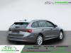 Skoda Octavia Combi 1.0 TSI 110 ch BVA