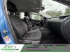 Skoda Octavia Combi 1.0 TSI 116 ch BVM