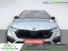 Skoda Octavia Combi 1.4 TSI PHEV 245 ch BVA
