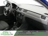 Skoda Rapid 1.2 TSI 85 ch BVM