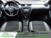 Skoda Rapid Spaceback 1.4 TSI 125 ch  BVA