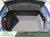 Skoda Scala 1.0 TSI 95 ch BVM