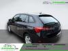 Skoda Scala 1.0 TSI 95 ch BVM