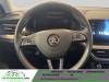 Skoda Scala 1.6 TDI 116 ch BVM
