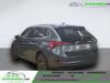 Skoda Scala 1.0 TSI 116 ch BVM