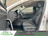 Skoda Superb Combi 2.0 TDI 150 BVA