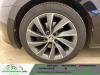 Skoda Superb Combi 2.0 TDI 150 BVA
