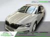 Skoda Superb Combi 2.0 TDI 190 BVA