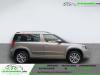 Skoda Yeti 2.0 TDI 110 BVM