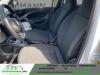 Smart Forfour 1.0 71 ch  BVA