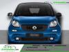 Smart Fortwo 1.0 71 ch  BVM