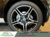 Smart Fortwo 1.0 71 ch  BVA