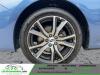 Subaru Impreza 1.6i 114 ch BVA