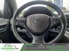 Suzuki Baleno 1.0 Boosterjet BVA 111ch