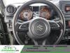 Suzuki Jimny 1.5 VVT 2p BVM
