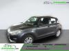 Suzuki Swift 1.2 Dualjet 90ch 2019