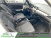 Suzuki Swift 1.2 Dualjet 90ch