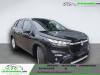Suzuki SX4 S-Cross 1.5 Dualjet Allgrip Hybrid BVA 102ch 2023