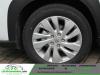 Suzuki SX4 S-Cross 1.5 Dualjet Hybrid BVA 102ch