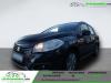 Suzuki SX4 S-Cross 1.6 VVT 120 ch BVA
