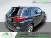 Suzuki Vitara 1.0 Boosterjet Allgrip BVA 111ch