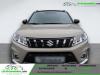 Suzuki Vitara 1.0 Boosterjet BVM 111ch