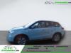 Suzuki Vitara 1.4 Boosterjet Allgrip Hybrid BVM 129ch