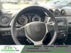 Suzuki Vitara 1.4 Boosterjet 129ch BVM