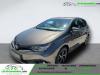 Toyota Auris 116 1.2T BVA