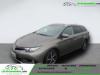 Toyota  116 1.2T BVM 2018