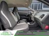 Toyota Aygo 1.0 VVT-i