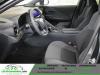 Toyota C-HR Hybride 140