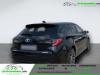 Toyota Corolla Hybride 184h BVA