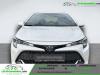 Toyota Corolla Hybride 122h BVA
