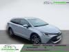 Toyota Corolla Hybride 122h BVA