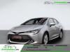 Toyota Corolla Hybride 122h BVA 2022