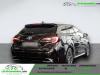 Toyota Corolla Hybride 140ch BVA 2023