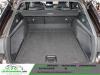 Toyota Corolla Hybride 140ch BVA