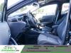 Toyota Corolla Hybride 184h BVA