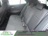 Toyota Corolla Hybride 180 ch BVA